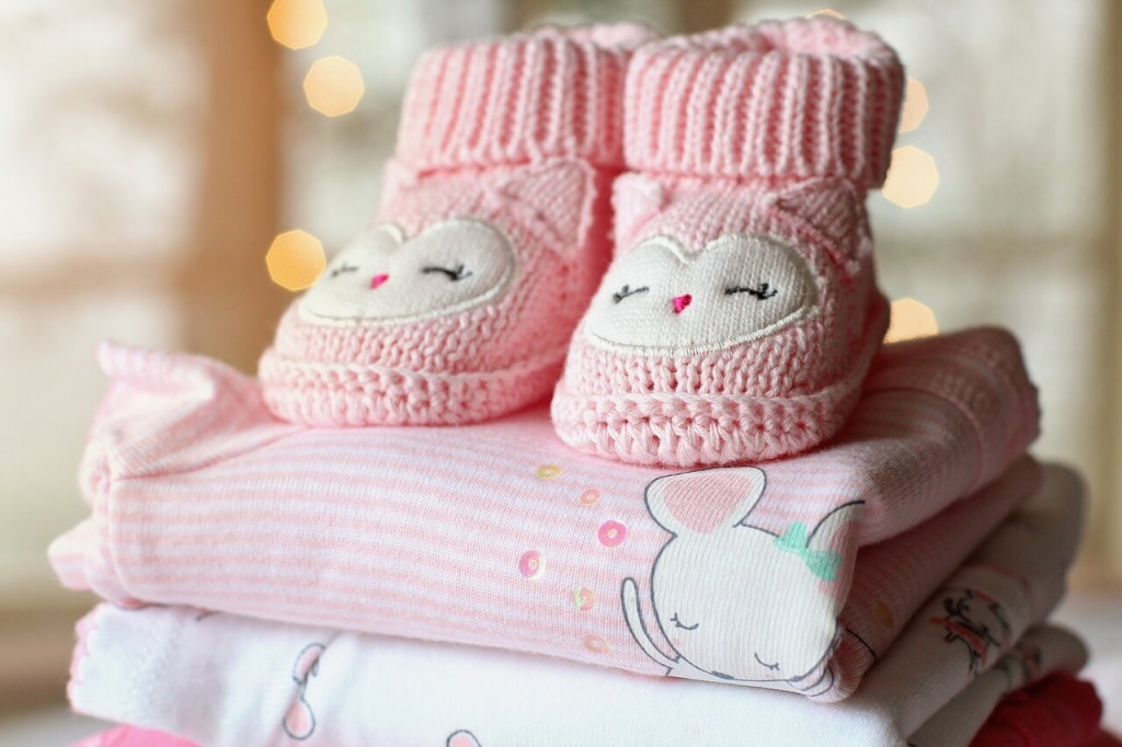 одежда для новорожденных купить одежду для новорожденного в г. Вологда